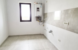 Apartament 2 camere, 50 mp, terasa 14 mp, parcare