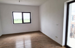 Apartament 2 camere, 50 mp, terasa 14 mp, parcare
