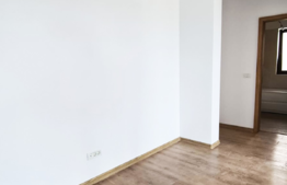 Apartament 2 camere, 50 mp, terasa 14 mp, parcare