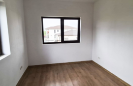 Apartament 2 camere, 50 mp, terasa 14 mp, parcare
