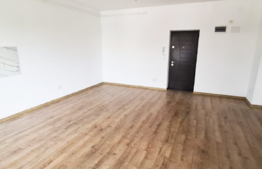 Apartament 2 camere, 50 mp, terasa 14 mp, parcare