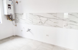 Apartament 2 camere, 50 mp, terasa 14 mp, parcare