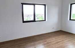 Apartament 2 camere, 50 mp, terasa 14 mp, parcare