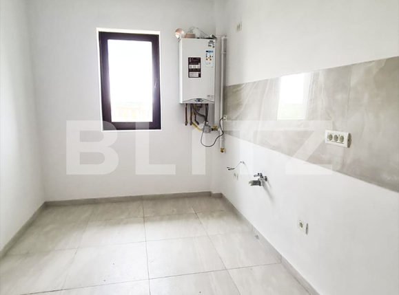 Apartament de vânzare 2 camere Girocului - 65269AV | BLITZ Timișoara | Poza1