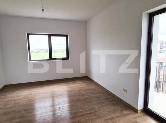 Apartament de vânzare 2 camere Girocului - 65269AV | BLITZ Timișoara | Poza6