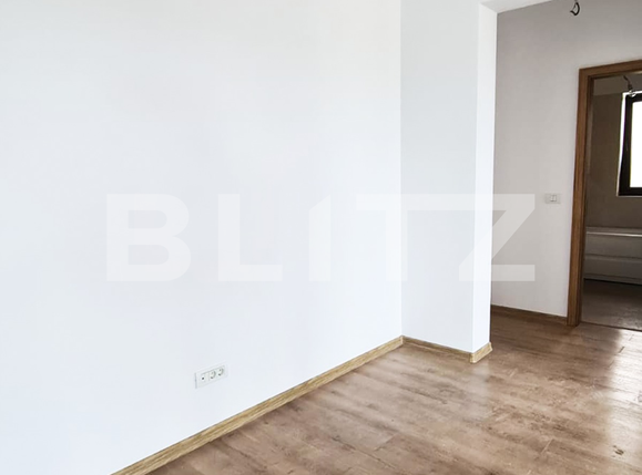 Apartament de vânzare 2 camere Girocului - 65269AV | BLITZ Timișoara | Poza5