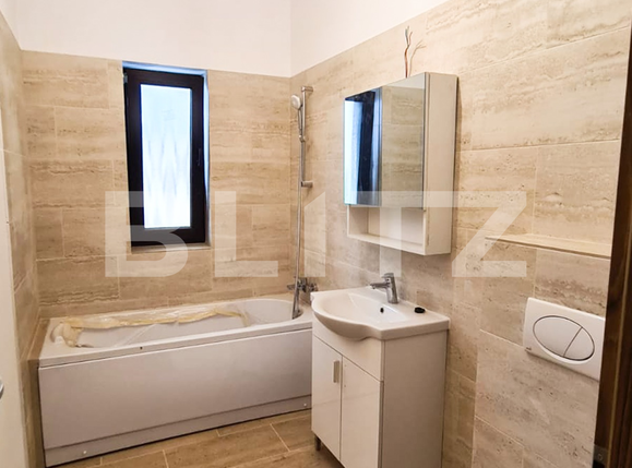 Apartament de vânzare 2 camere Girocului - 65269AV | BLITZ Timișoara | Poza9