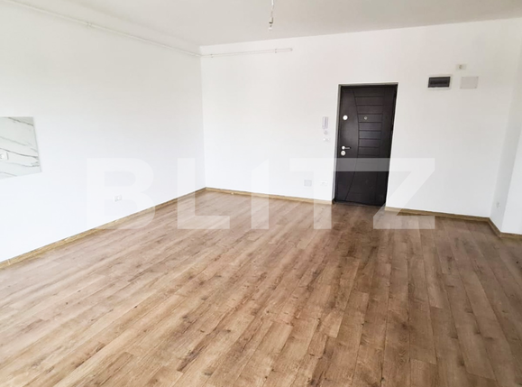 Apartament de vânzare 2 camere Girocului - 65269AV | BLITZ Timișoara | Poza7