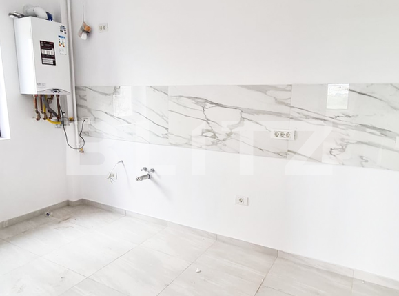 Apartament de vânzare 2 camere Girocului - 65269AV | BLITZ Timișoara | Poza8