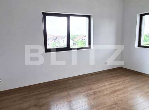 Apartament de vânzare 2 camere Girocului - 65269AV | BLITZ Timișoara | Poza3