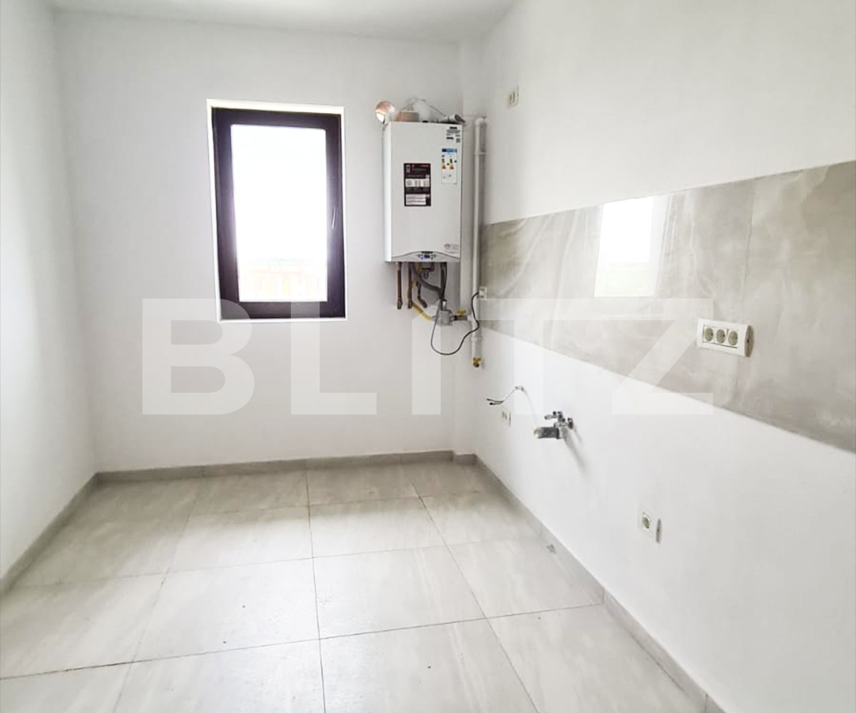 Apartament de vânzare 2 camere Girocului - 65269AV | BLITZ Timișoara | Poza1