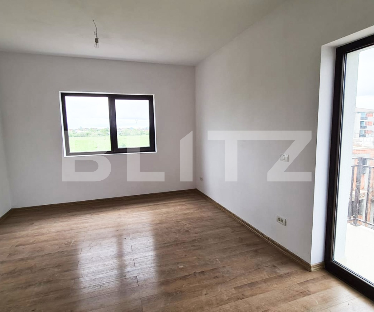 Apartament de vânzare 2 camere Girocului - 65269AV | BLITZ Timișoara | Poza6