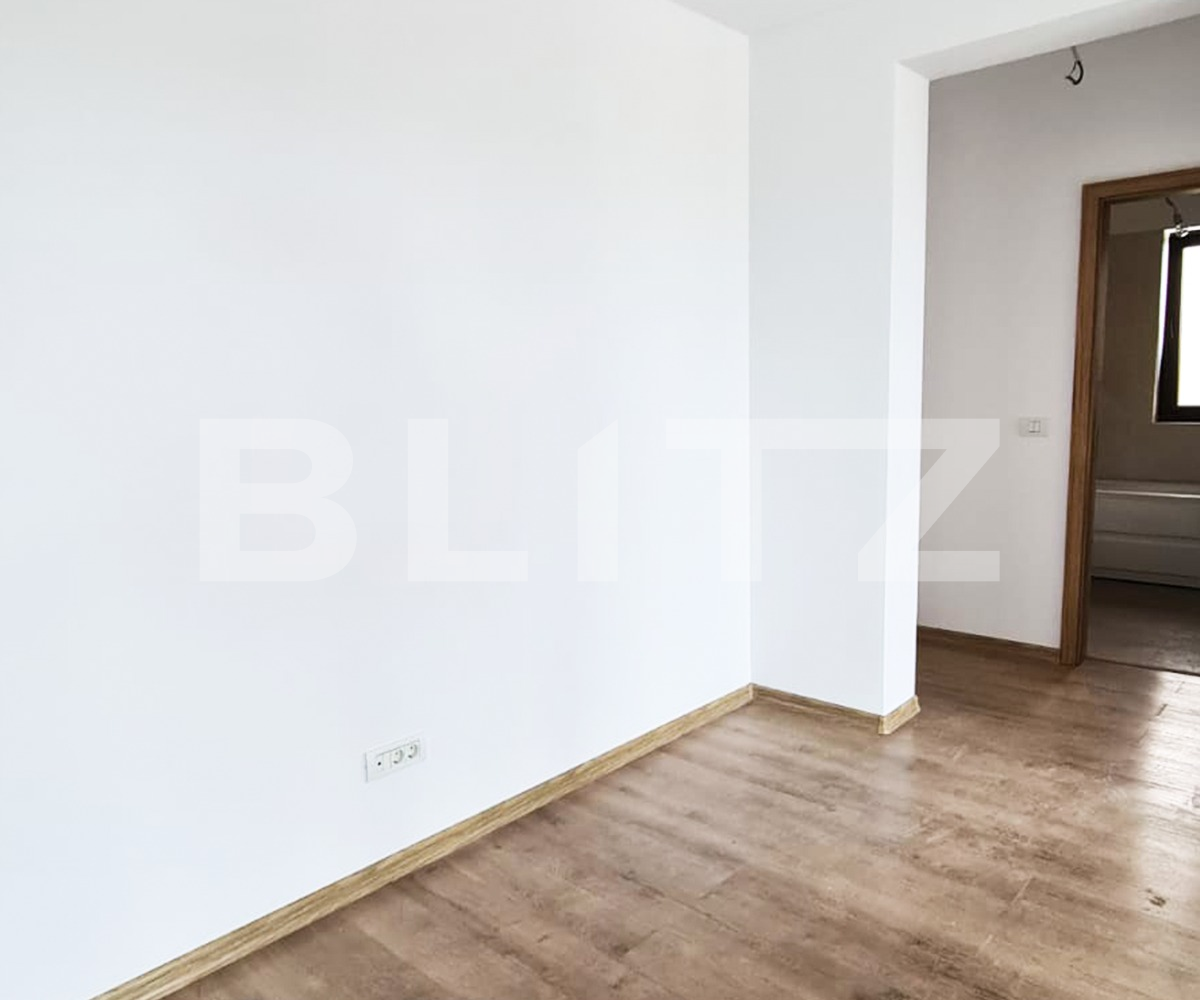 Apartament de vânzare 2 camere Girocului - 65269AV | BLITZ Timișoara | Poza5
