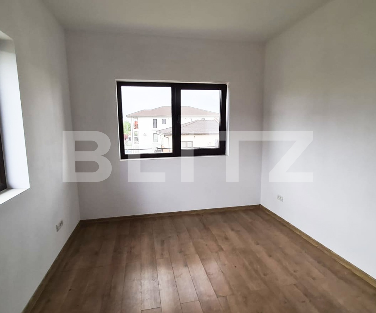 Apartament de vânzare 2 camere Girocului - 65269AV | BLITZ Timișoara | Poza4