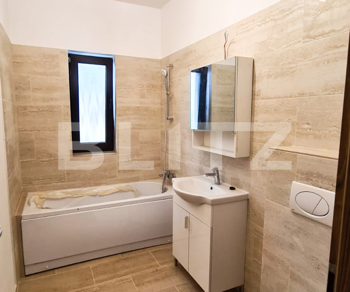 Apartament de vânzare 2 camere Girocului - 65269AV | BLITZ Timișoara | Poza9