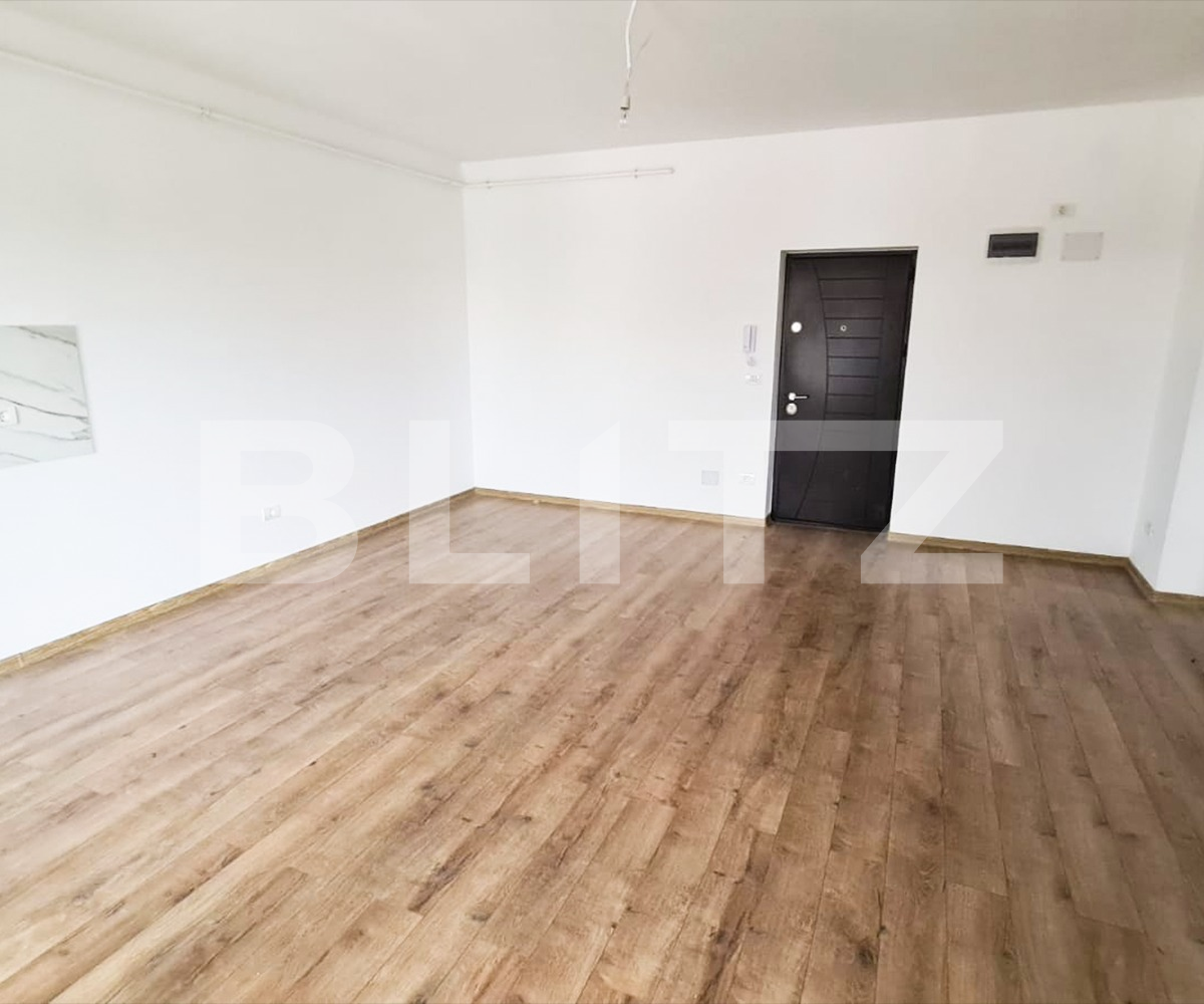 Apartament de vânzare 2 camere Girocului - 65269AV | BLITZ Timișoara | Poza7