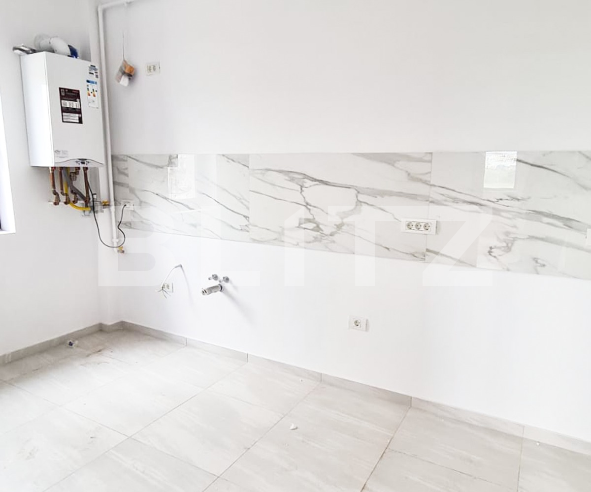 Apartament de vânzare 2 camere Girocului - 65269AV | BLITZ Timișoara | Poza8