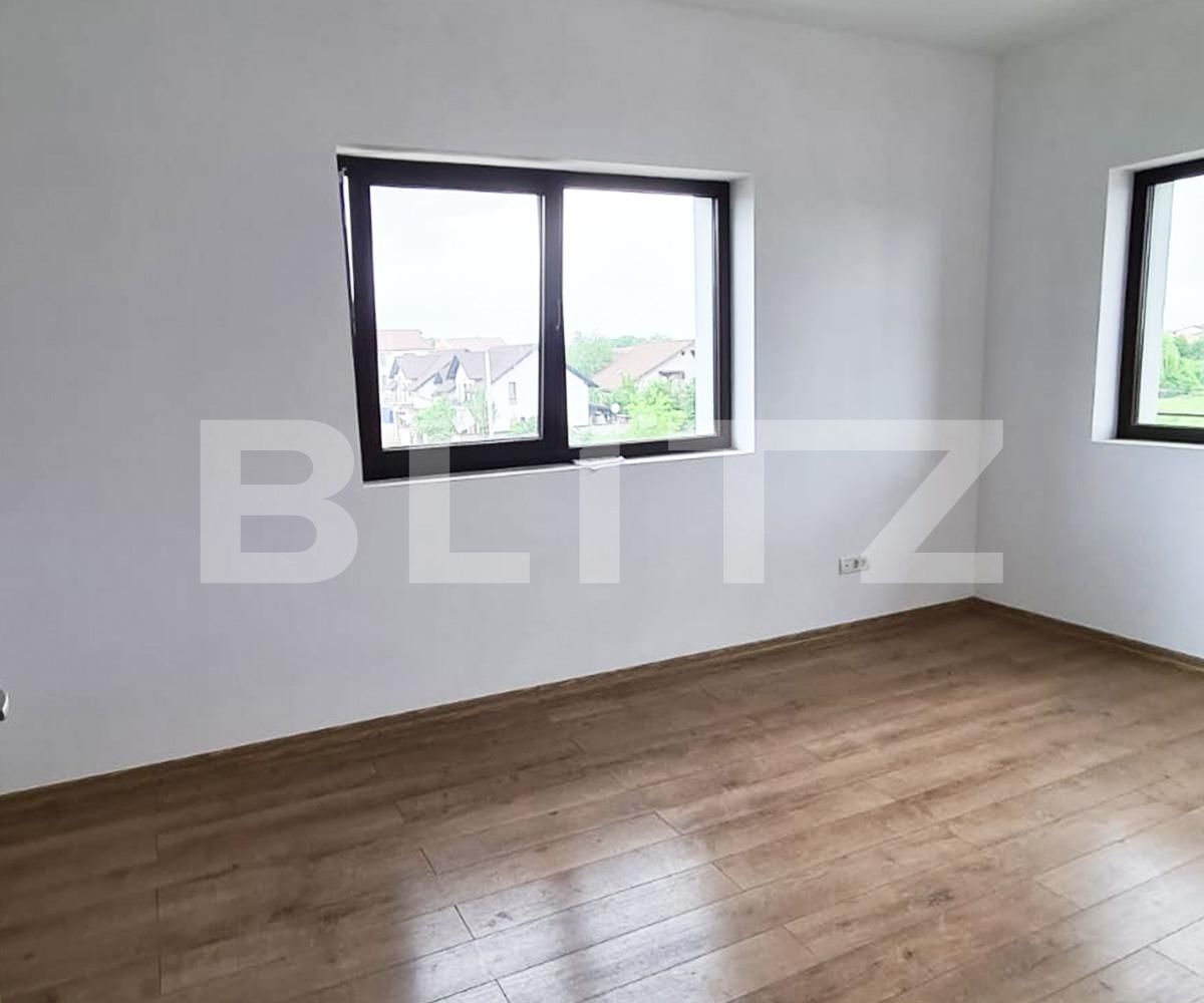 Apartament de vânzare 2 camere Girocului - 65269AV | BLITZ Timișoara | Poza3