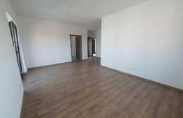 Apartament 1 camera, 41 mp, terasa 3 mp, parcare