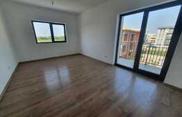 Apartament 1 camera, 41 mp, terasa 3 mp, parcare