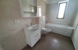 Apartament 1 camera, 41 mp, terasa 3 mp, parcare