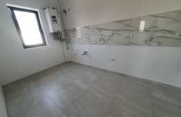 Apartament 1 camera, 41 mp, terasa 3 mp, parcare