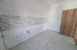 Apartament 1 camera, 41 mp, terasa 3 mp, parcare