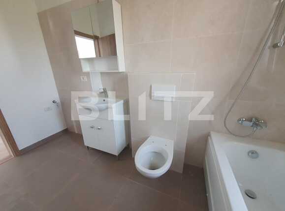 Garsonieră de vânzare Girocului - 65271AV | BLITZ Timișoara | Poza6