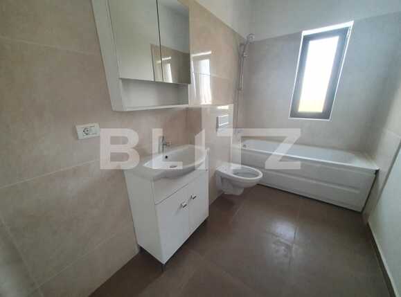 Garsonieră de vânzare Girocului - 65271AV | BLITZ Timișoara | Poza5