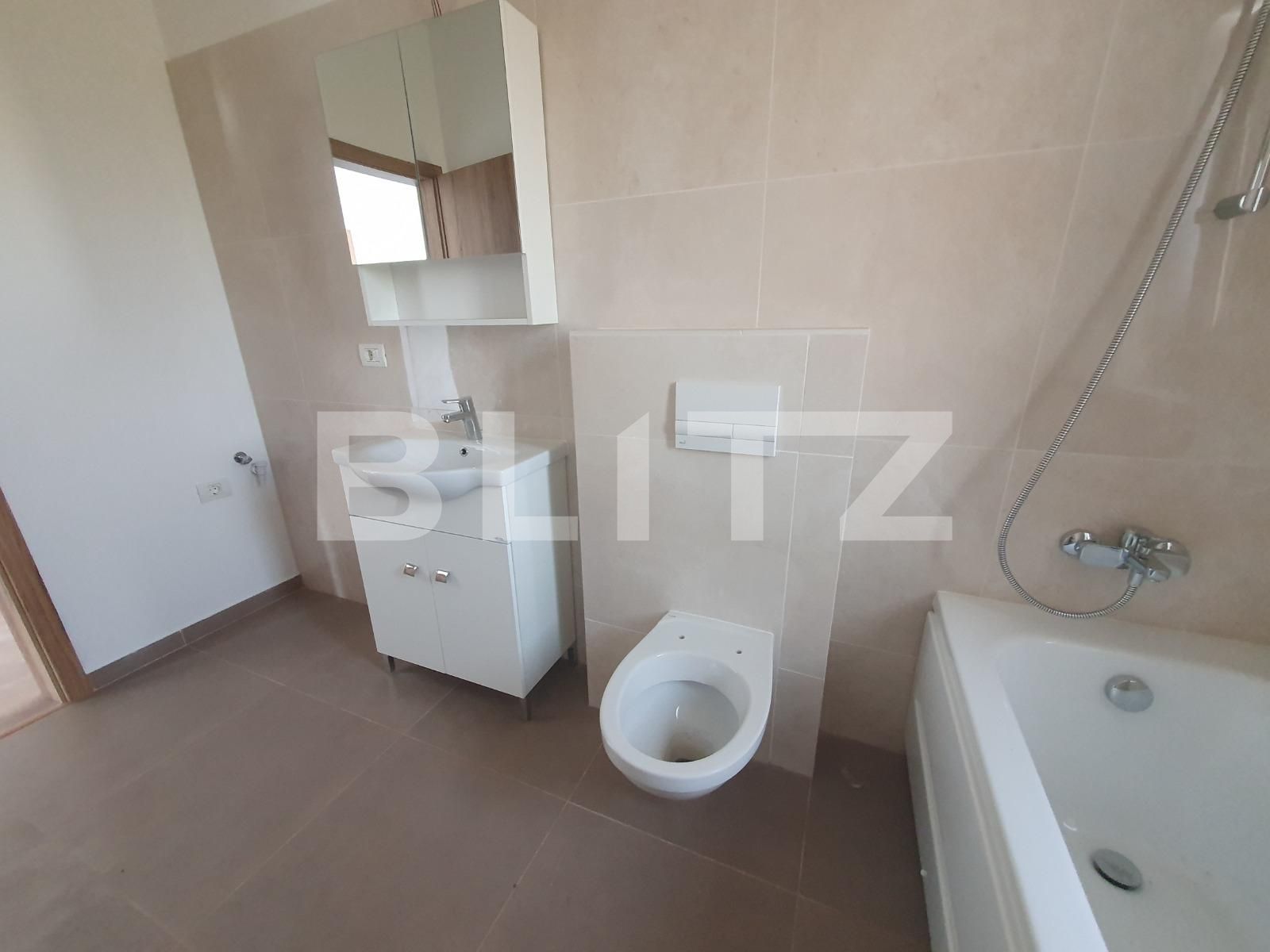 Garsonieră de vânzare Girocului - 65271AV | BLITZ Timișoara | Poza6