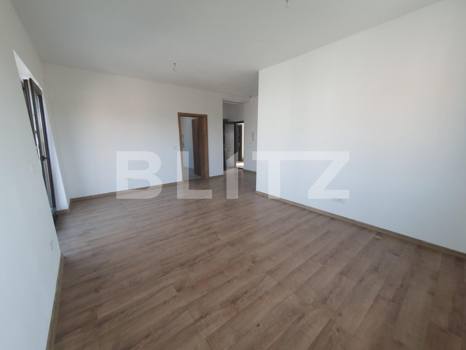 Garsonieră de vânzare Girocului - 65271AV | BLITZ Timișoara | Poza2