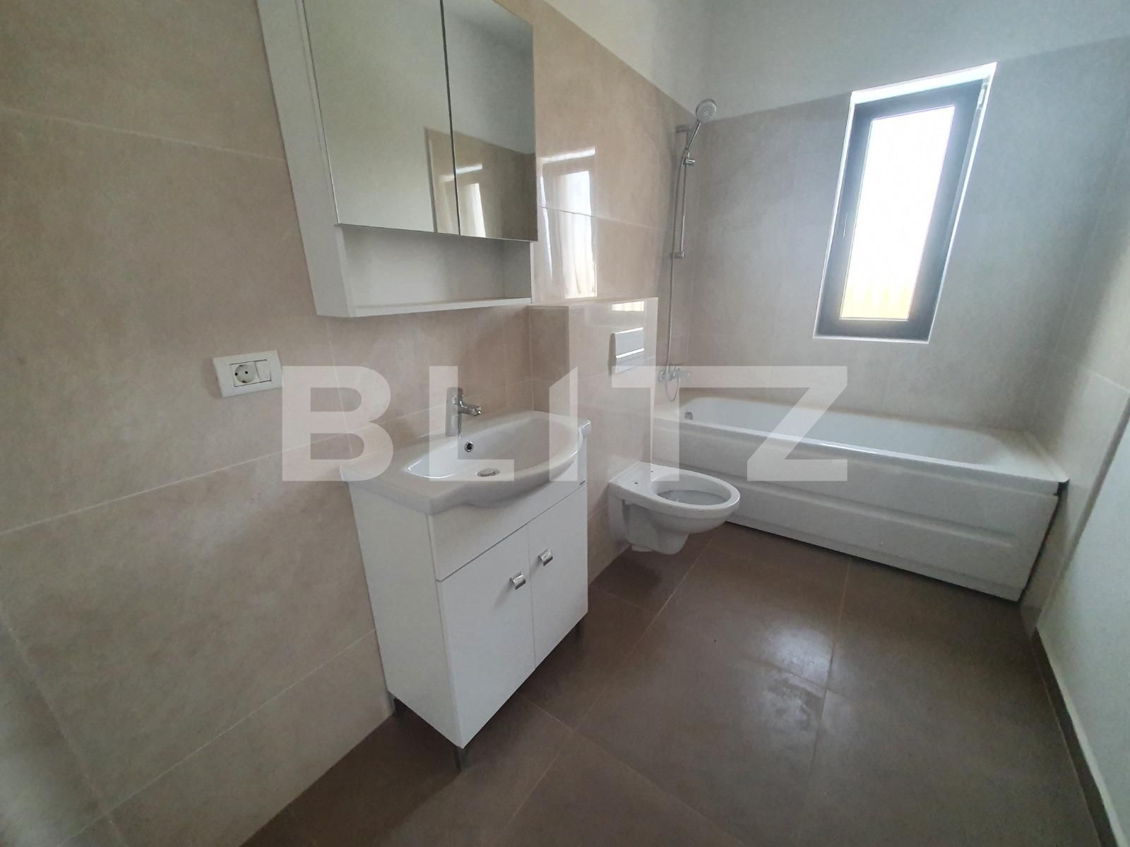 Garsonieră de vânzare Girocului - 65271AV | BLITZ Timișoara | Poza5