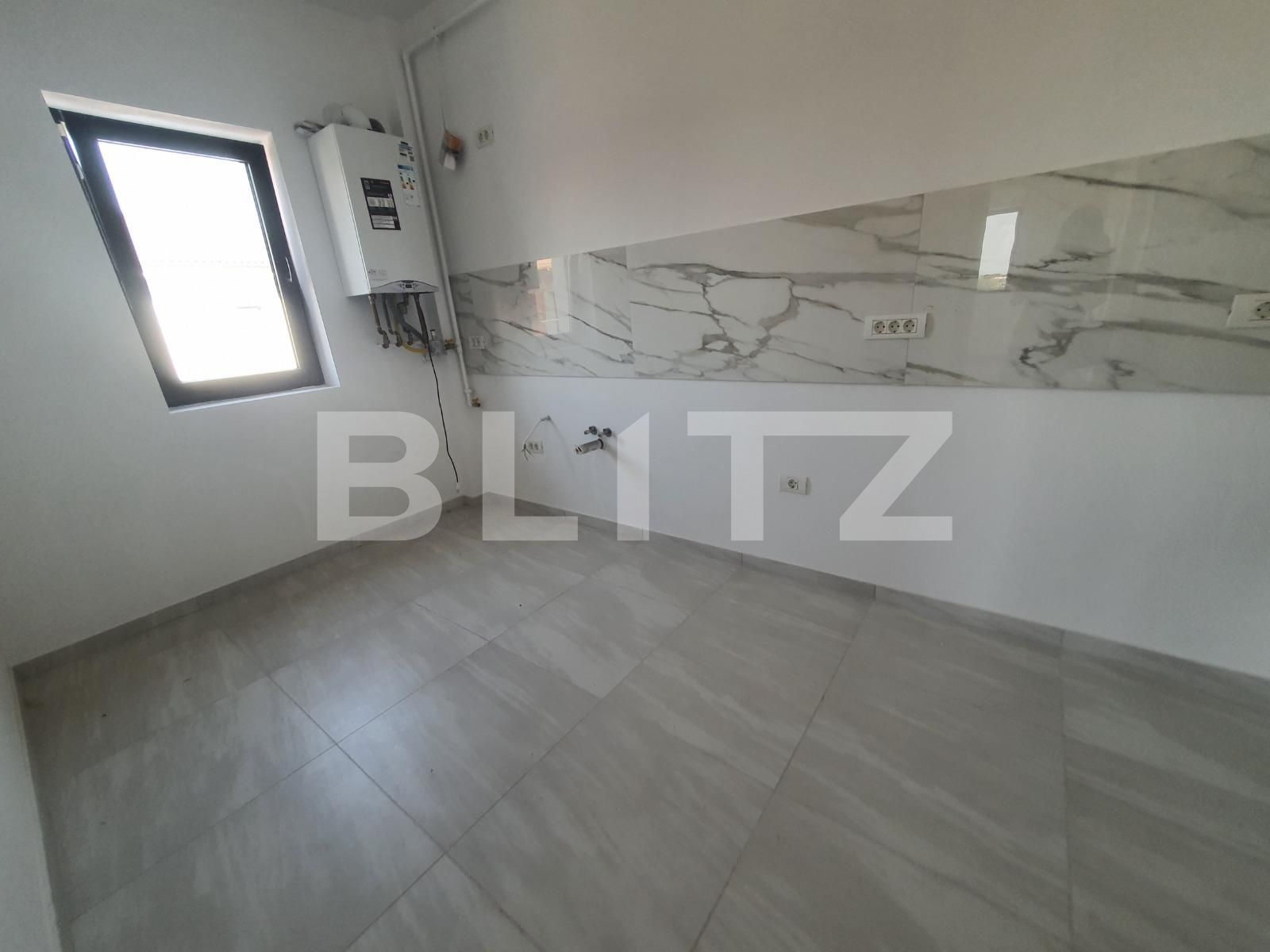 Garsonieră de vânzare Girocului - 65271AV | BLITZ Timișoara | Poza3