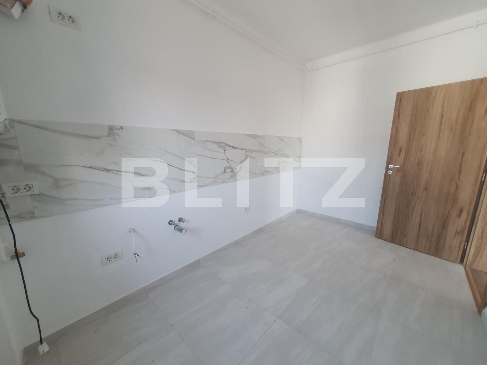 Garsonieră de vânzare Girocului - 65271AV | BLITZ Timișoara | Poza4
