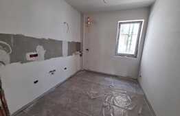 Apartament 2 camere, decomandat, 53mp utili, 50 mp gradina, Zona Eso-Giroc