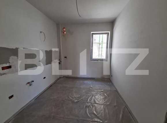 Apartament de vânzare 2 camere Girocului - 65273AV | BLITZ Timișoara | Poza8