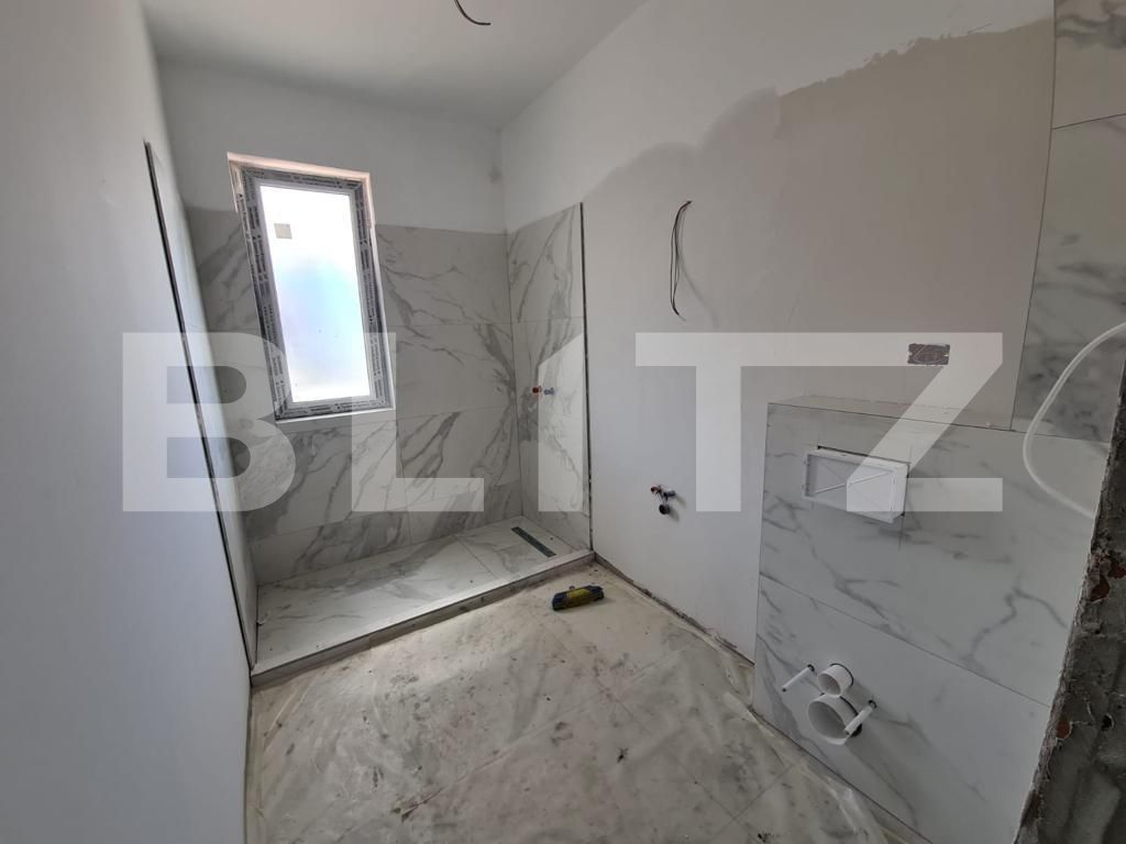 Apartament de vânzare 2 camere Girocului - 65273AV | BLITZ Timișoara | Poza7