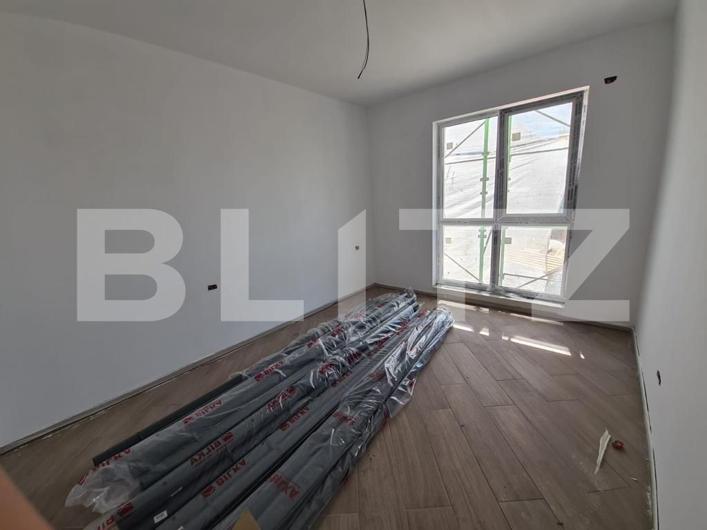 Apartament de vânzare 2 camere Girocului - 65273AV | BLITZ Timișoara | Poza4