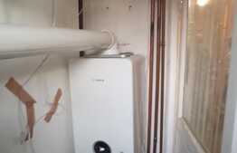 Apartament de vanzare, 3 camere, zona Circumvalatiunii