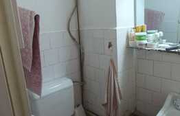 Apartament de vanzare, 3 camere, zona Circumvalatiunii