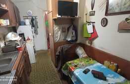 Apartament de vanzare, 3 camere, zona Circumvalatiunii