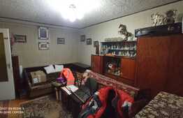 Apartament de vanzare, 3 camere, zona Circumvalatiunii