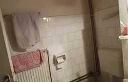 Apartament de vanzare, 3 camere, zona Circumvalatiunii