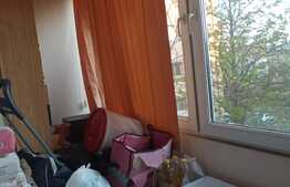 Apartament de vanzare, 3 camere, zona Circumvalatiunii