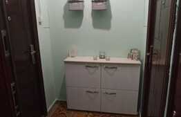 Apartament de vanzare, 3 camere, zona Circumvalatiunii