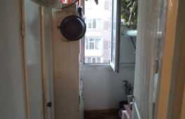 Apartament de vanzare, 3 camere, zona Circumvalatiunii