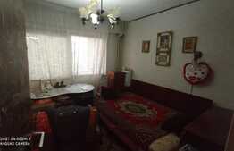 Apartament de vanzare, 3 camere, zona Circumvalatiunii