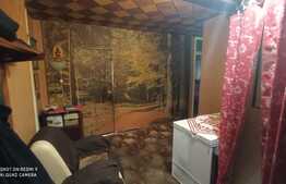 Apartament de vanzare, 3 camere, zona Circumvalatiunii