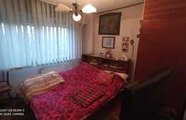 Apartament de vanzare, 3 camere, zona Circumvalatiunii