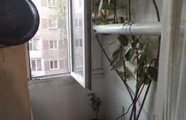 Apartament de vanzare, 3 camere, zona Circumvalatiunii